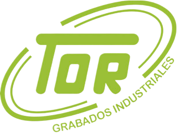 Tor Grabados Industriales